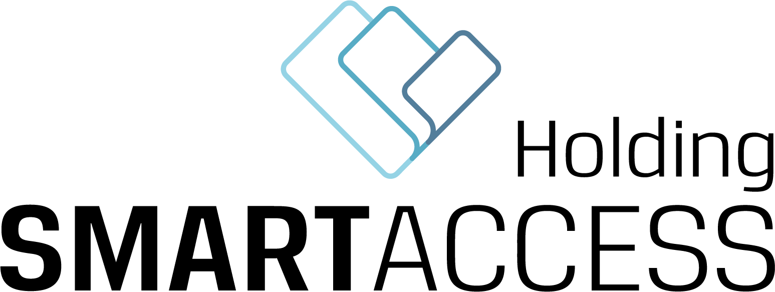 Smart Access Holding