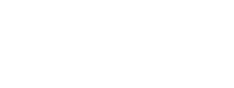 Smart Access Holding